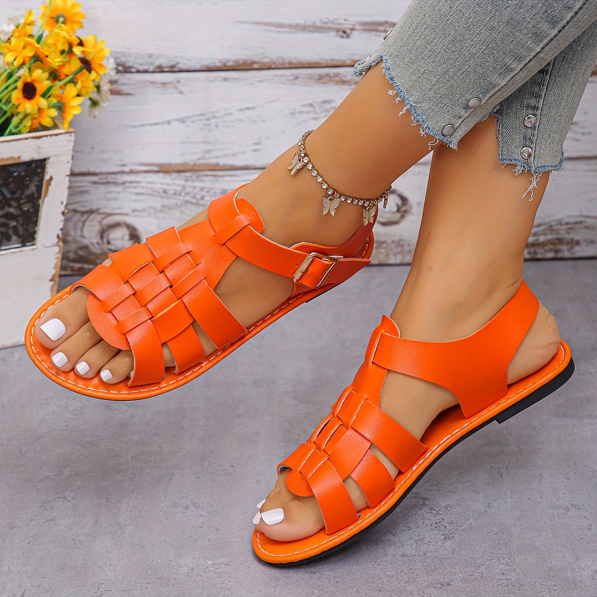 ce67f452-cf59-4248-b12f-178df649c7e1