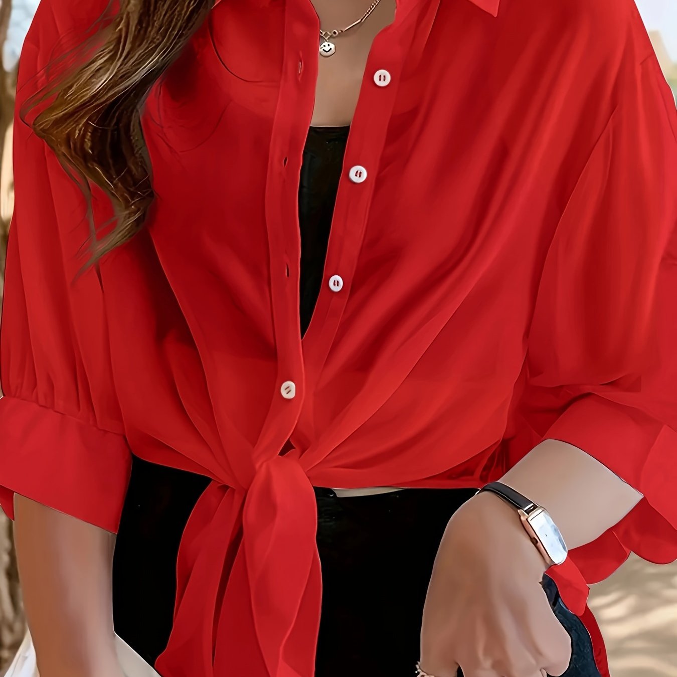 cf5f7c00835536a07a50f2b39c0d059c_99883a64a853