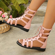 cfd408a2-12dc-4ffd-acca-9e314669748a