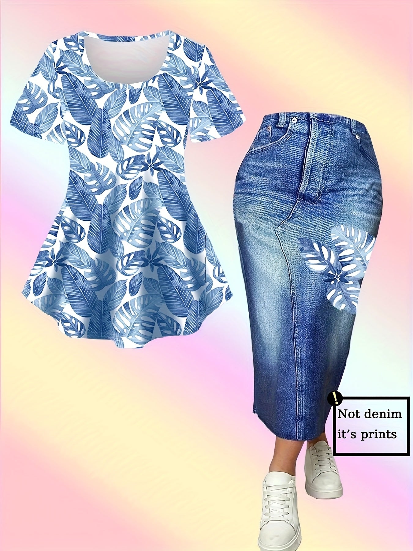 d0b52b40-9ff4-4459-a13c-e57306c64eec