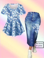 d0b52b40-9ff4-4459-a13c-e57306c64eec