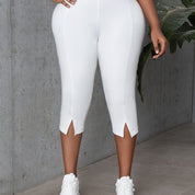 d20f475cf5664adb70f1a3ff1a8e3f5c_a768451fc420