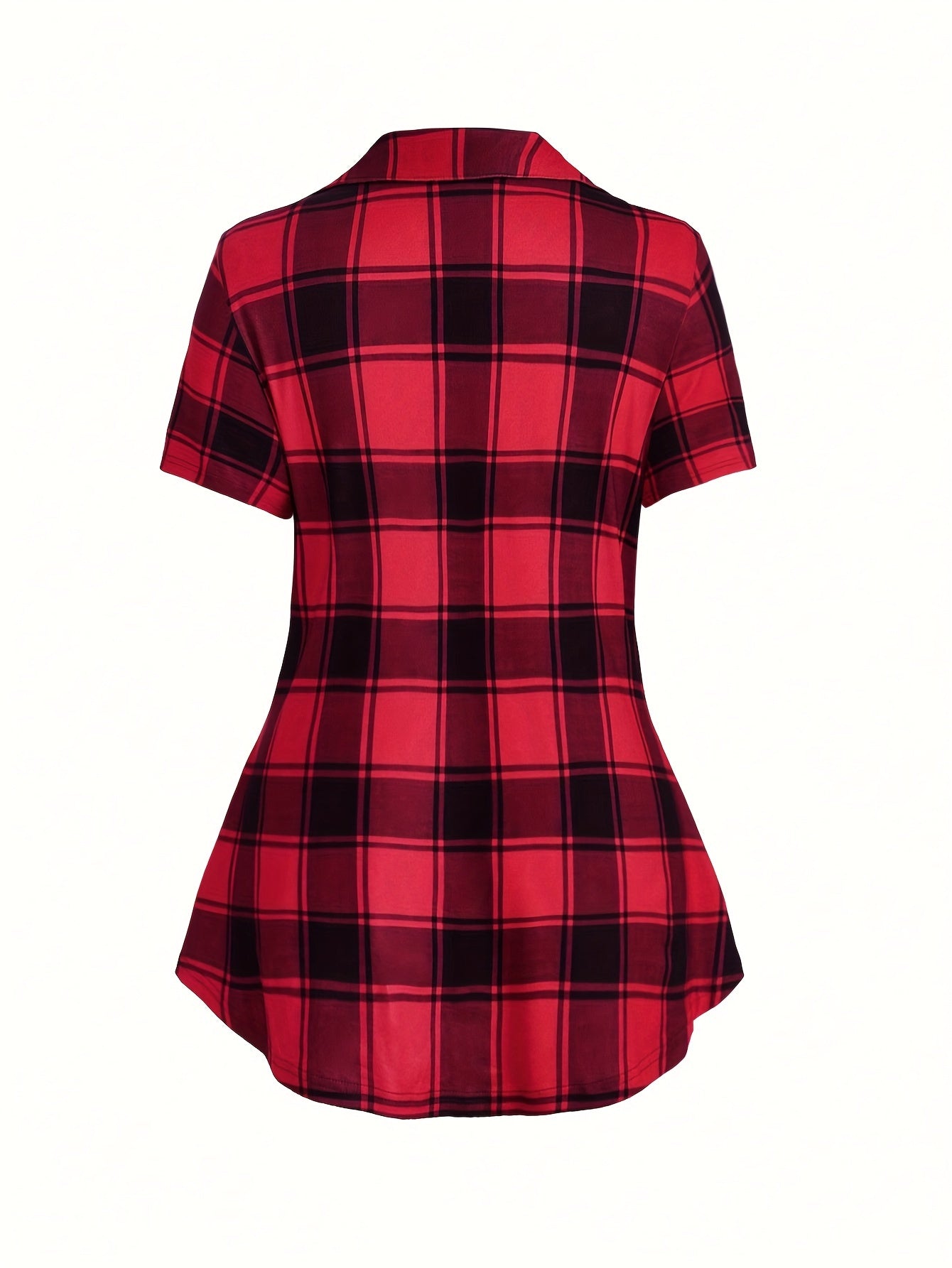 d57779d4-41a0-4d85-a090-1e25bf650a80