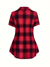 d57779d4-41a0-4d85-a090-1e25bf650a80