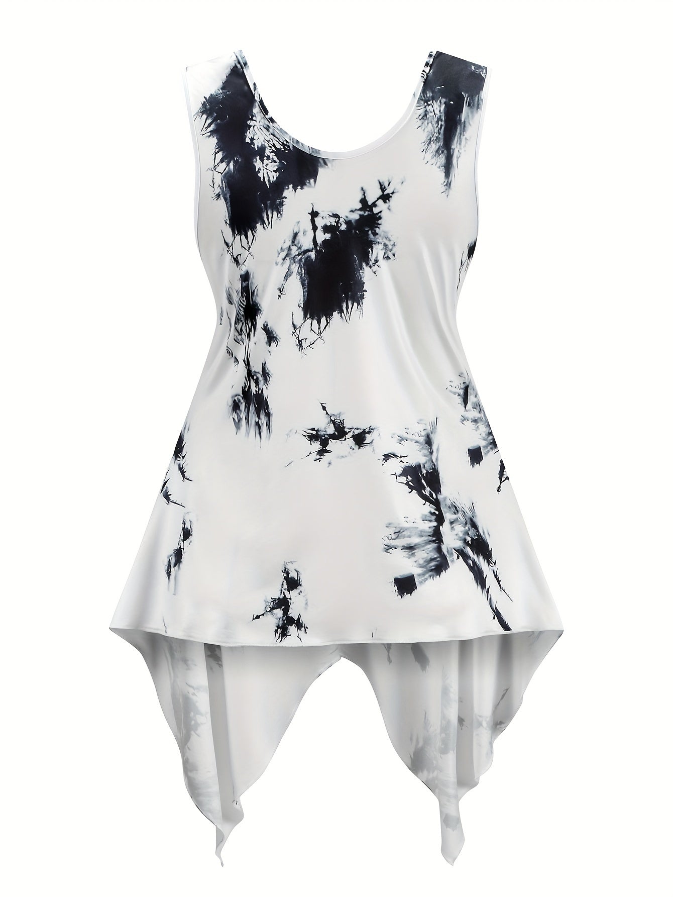 d75e36fd-3f65-44d5-896d-9e7075663bde