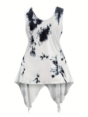 d75e36fd-3f65-44d5-896d-9e7075663bde