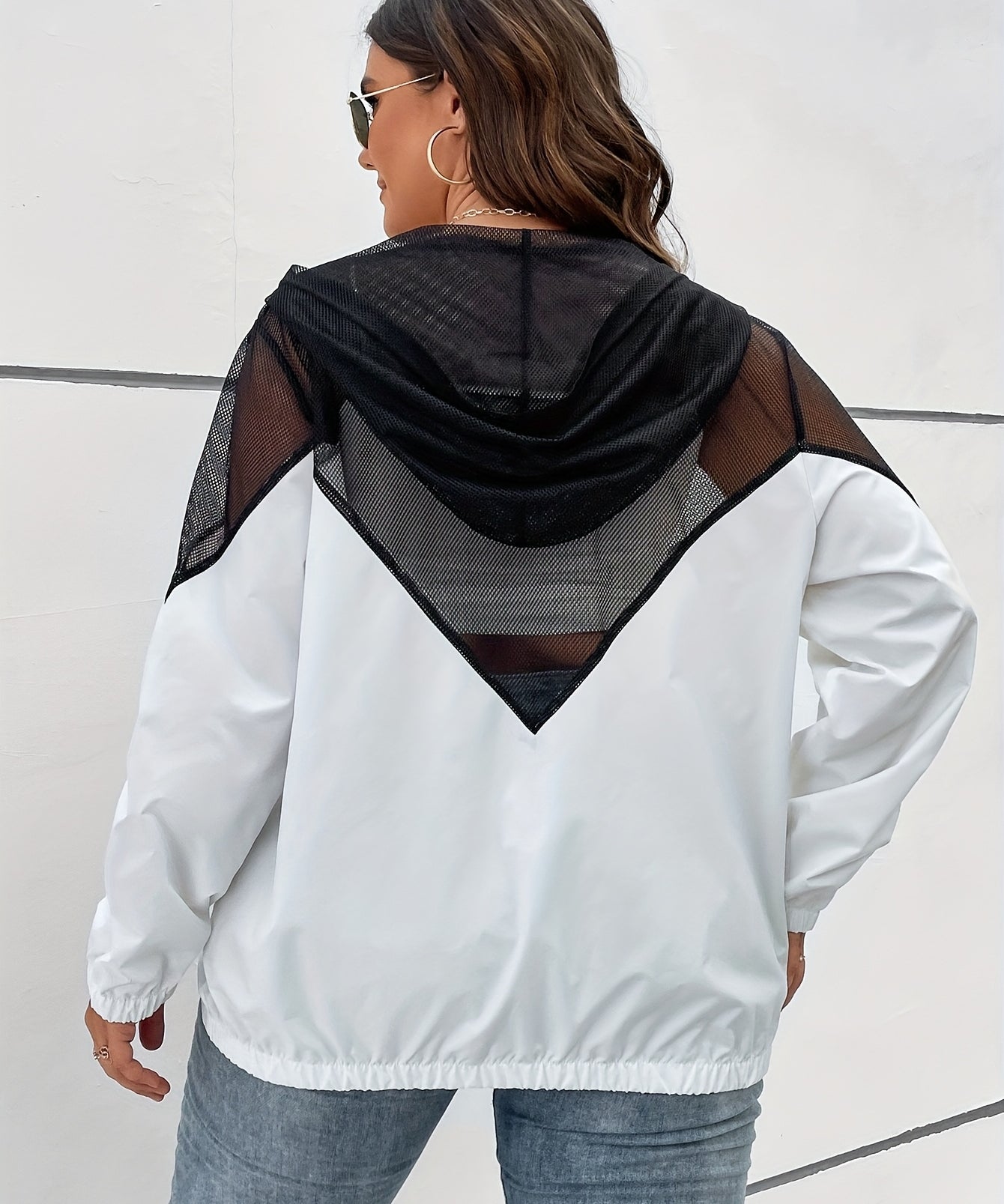 d836adef-26b0-4c50-8f56-7e1f7b9d5160