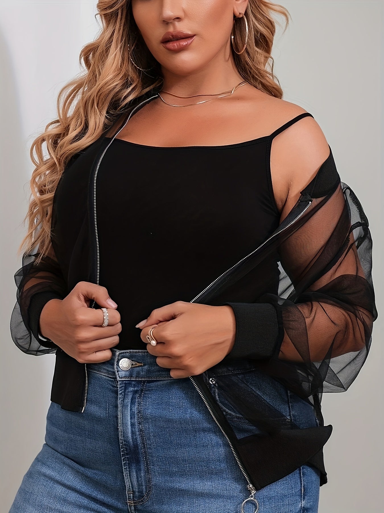 d98153a2-ddb1-46be-841d-ee26434a1012