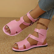 dc6f094a-bd86-4d3c-aadf-781ecbac0ca8