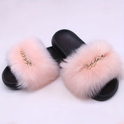 dd55f89f54355c64e49a644e6d584178