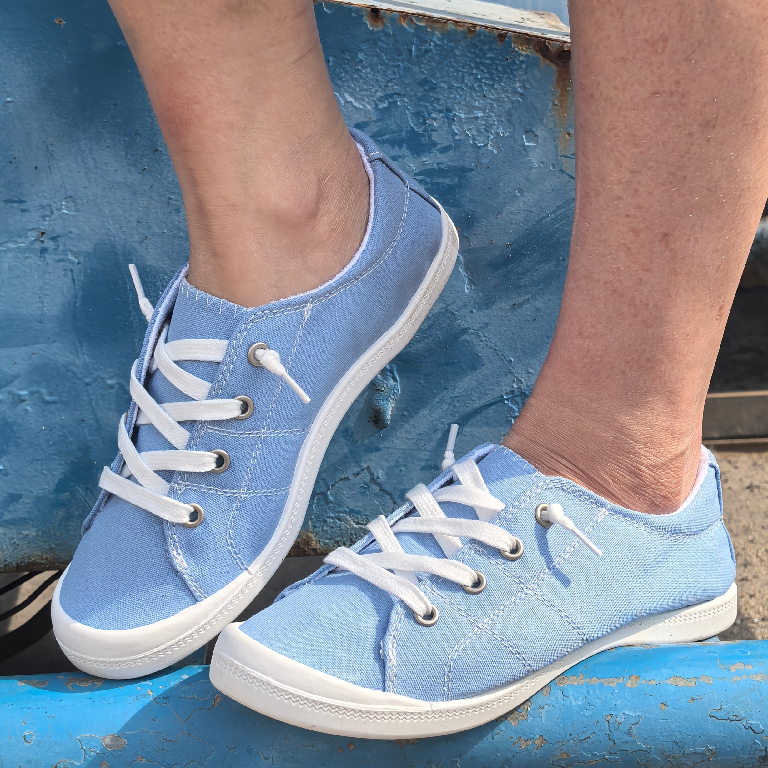 df160462-d0de-4945-9baa-f917b247ca7a