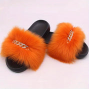 e28f6a94-90f3-46aa-9dc5-ea4b9d06d49d_800x800