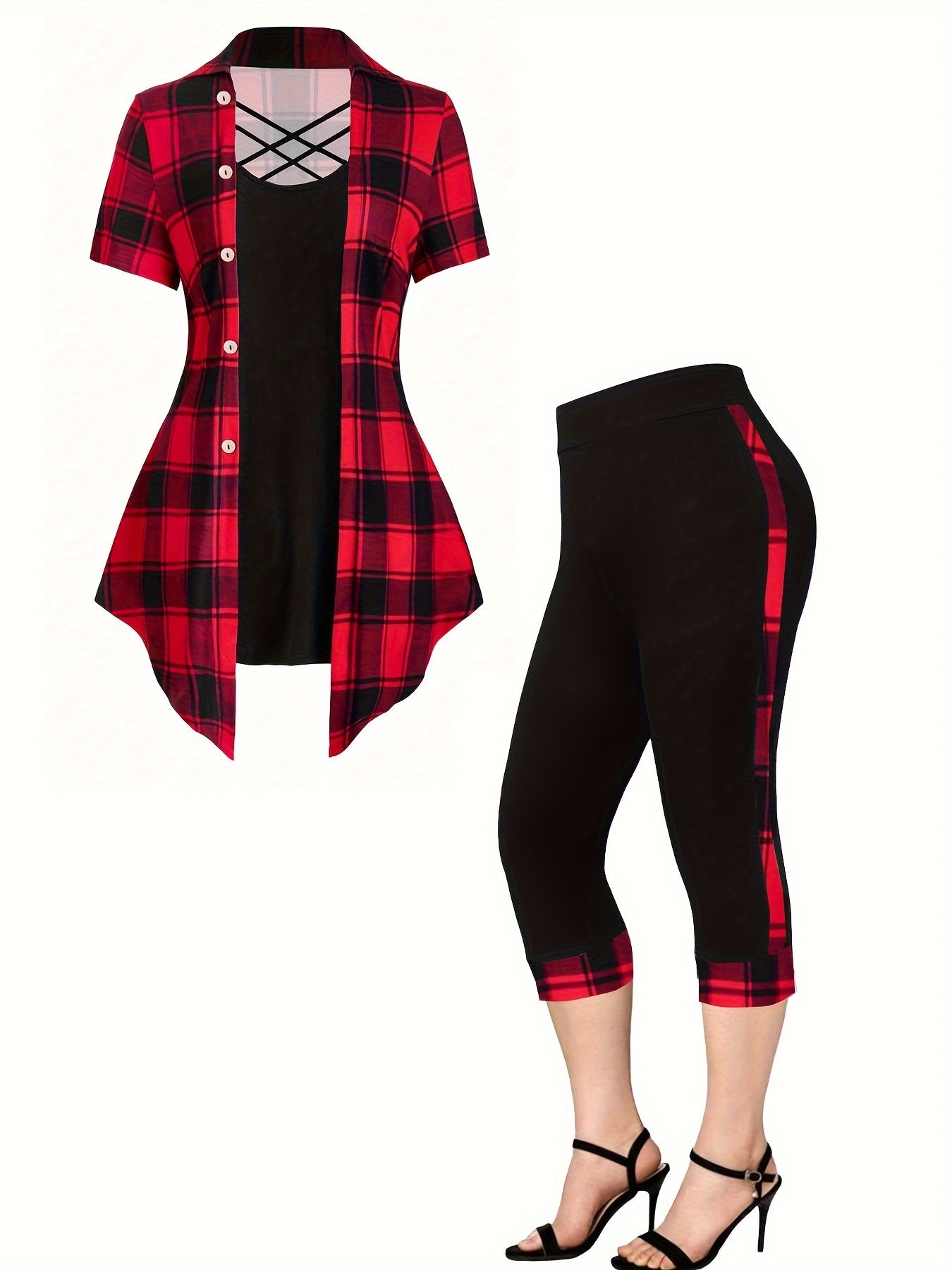 e4a5fda1-b880-4c9d-8fb1-3dc6ed65a7b3