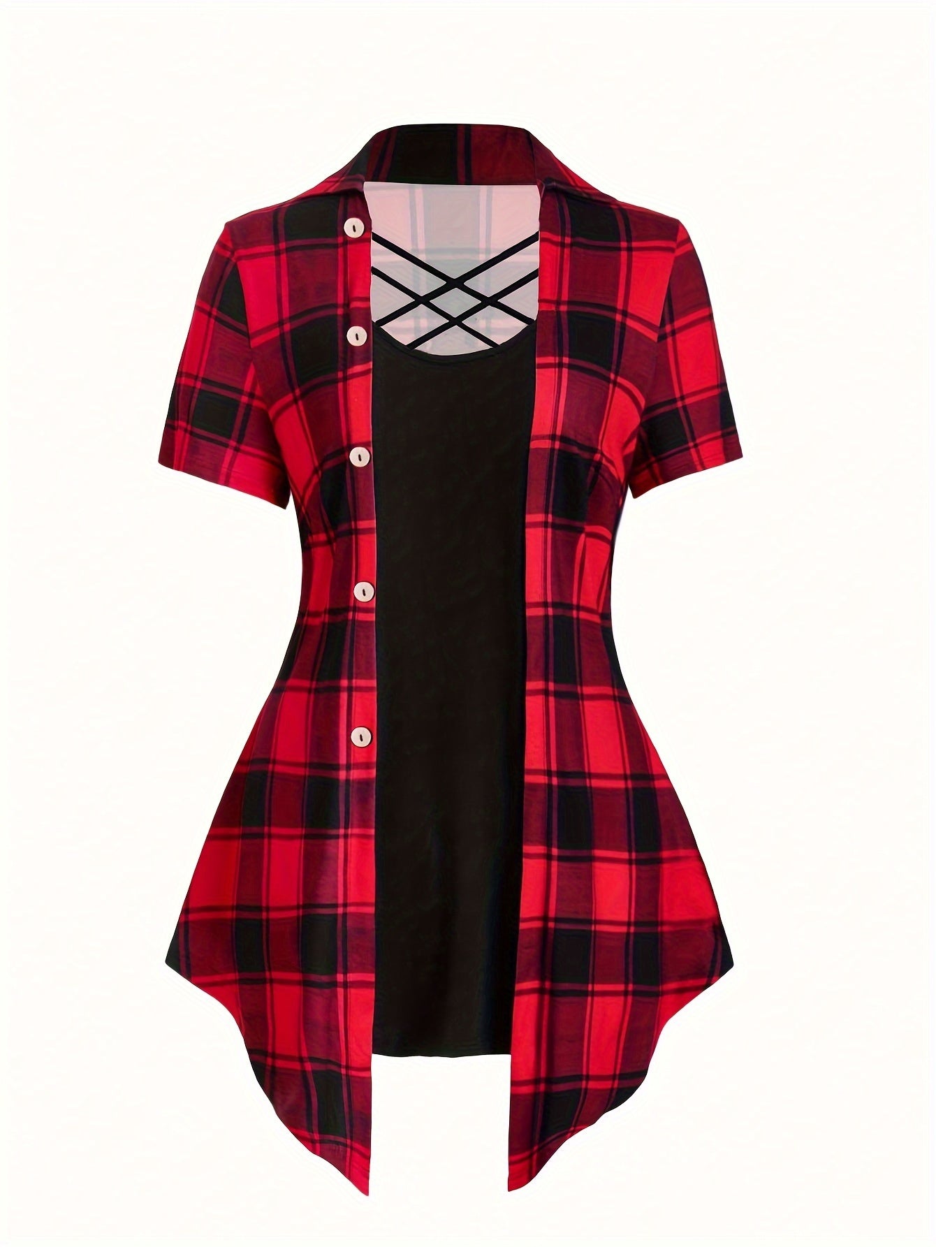 e5bff88f-c400-4316-8074-1415f9c7e74a