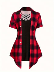 e5bff88f-c400-4316-8074-1415f9c7e74a