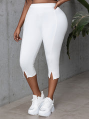 efaab8b7-a0eb-43d0-82db-8cea59553724