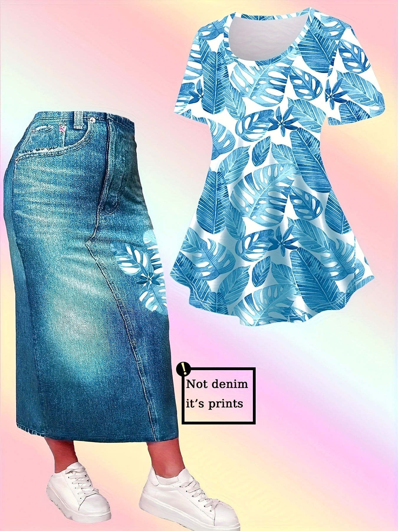 f6533b34-a3d4-45db-a08c-a9da656971c0