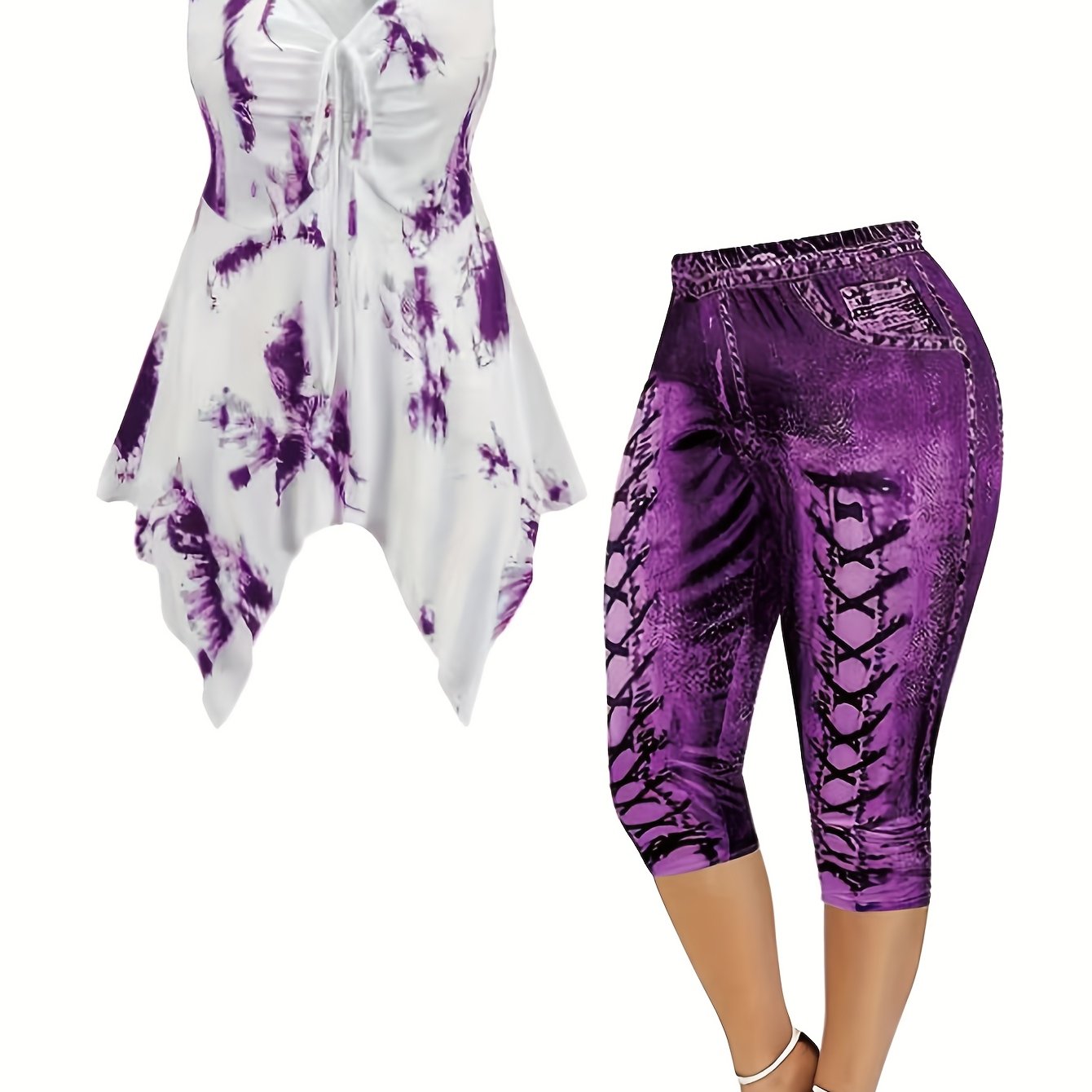 f84e130cf345ba695deed82c35846fad_4c9022f1820a