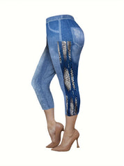 f9191431-99ea-4142-88e2-7113421c6437