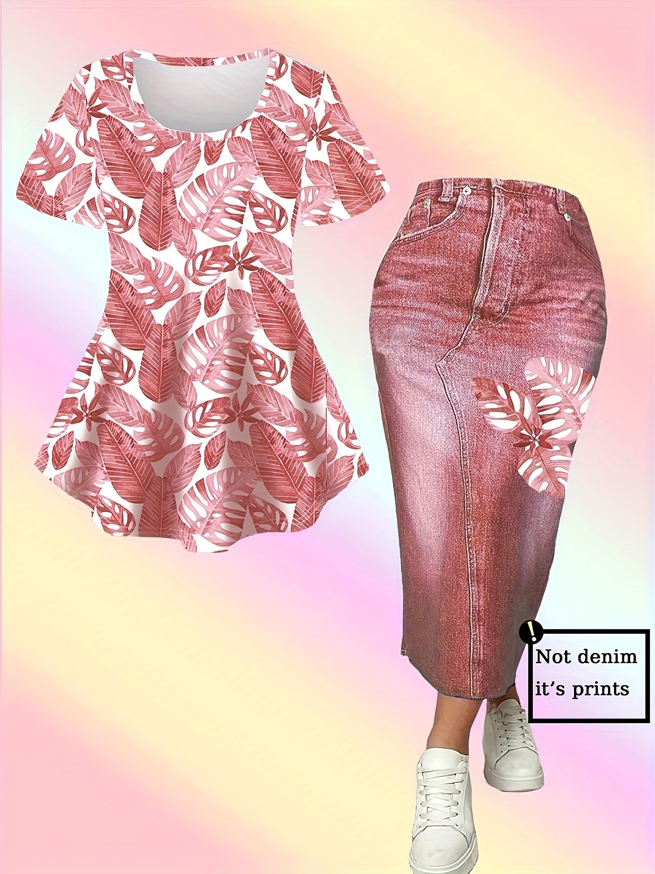 fec15a5f-dda0-406f-bfac-015679cc969e