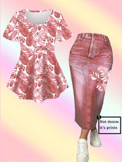 fec15a5f-dda0-406f-bfac-015679cc969e