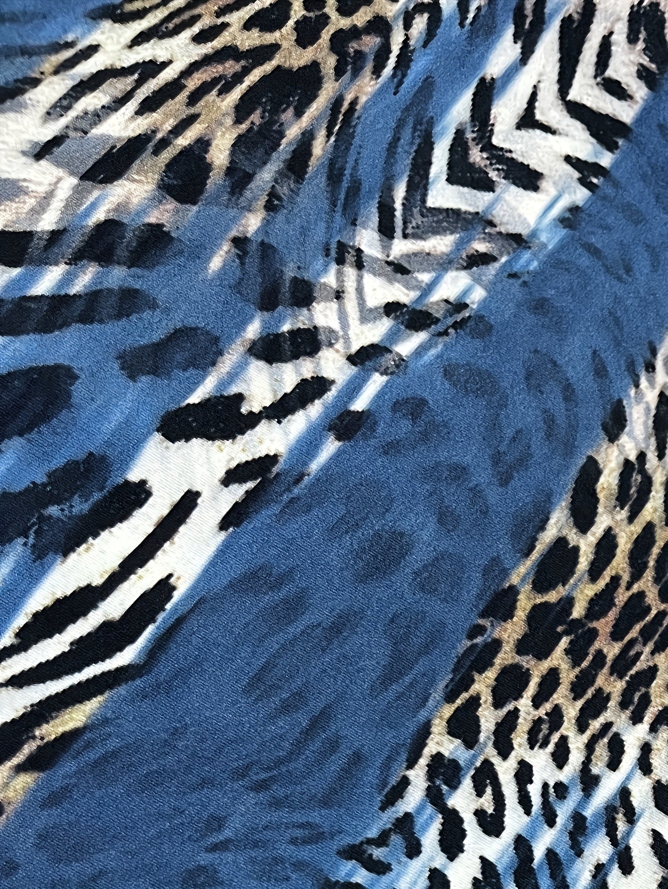 ffe2eb8f-2724-49b4-bbc0-afbc1d7b82d6